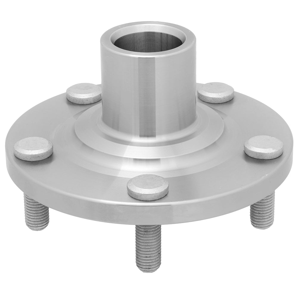 930400 - Front Wheel Hub Bearing Assembly Repair Kit
