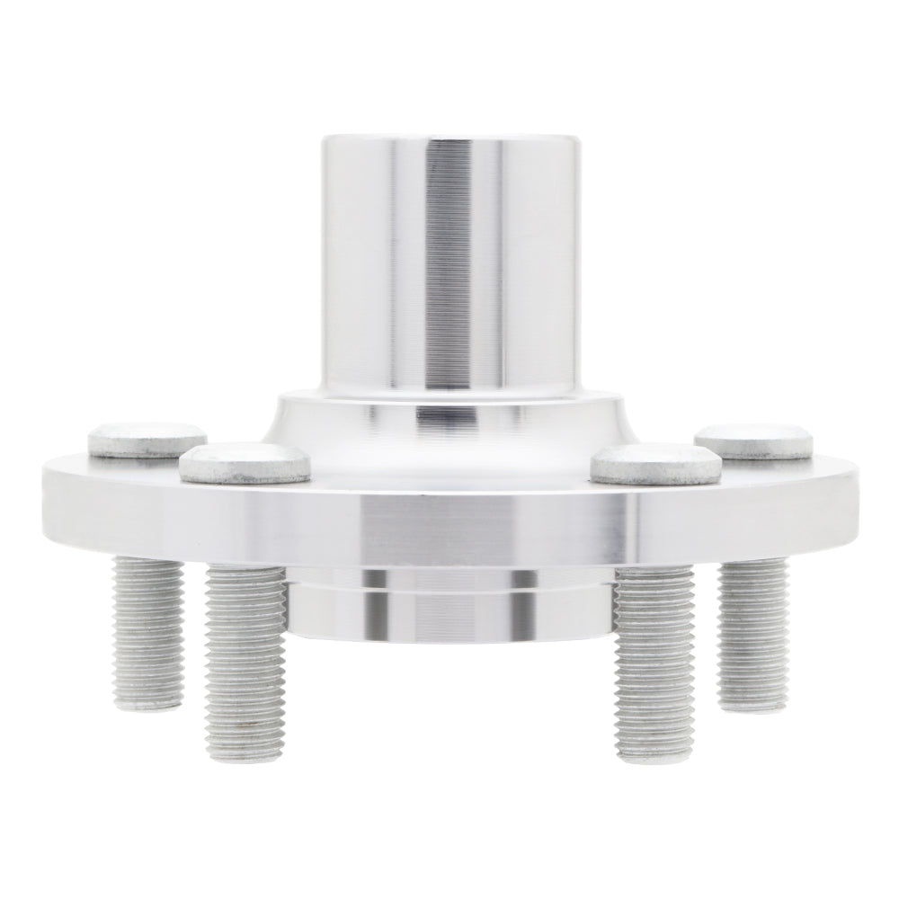 930406 - Front Wheel Hub Bearing Assembly Repair Kit