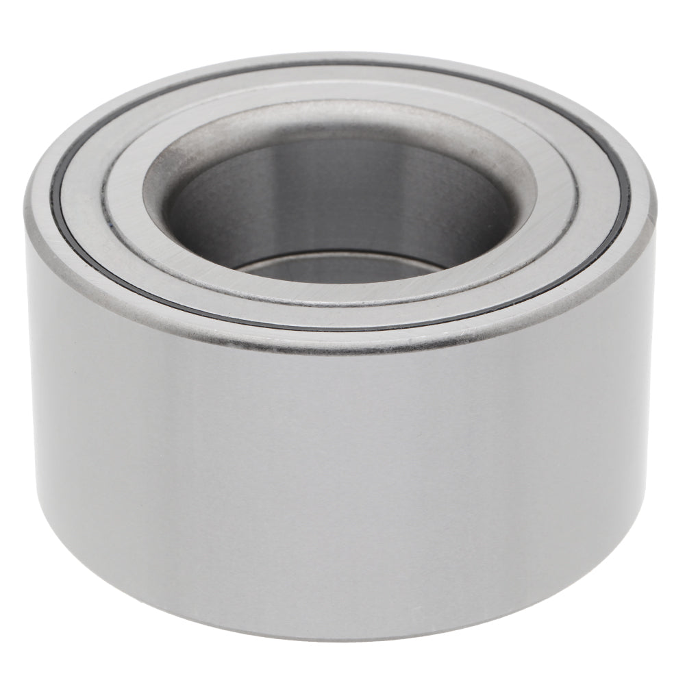 930-676K - Front Wheel Hub Bearing Assembly Repair Kit
