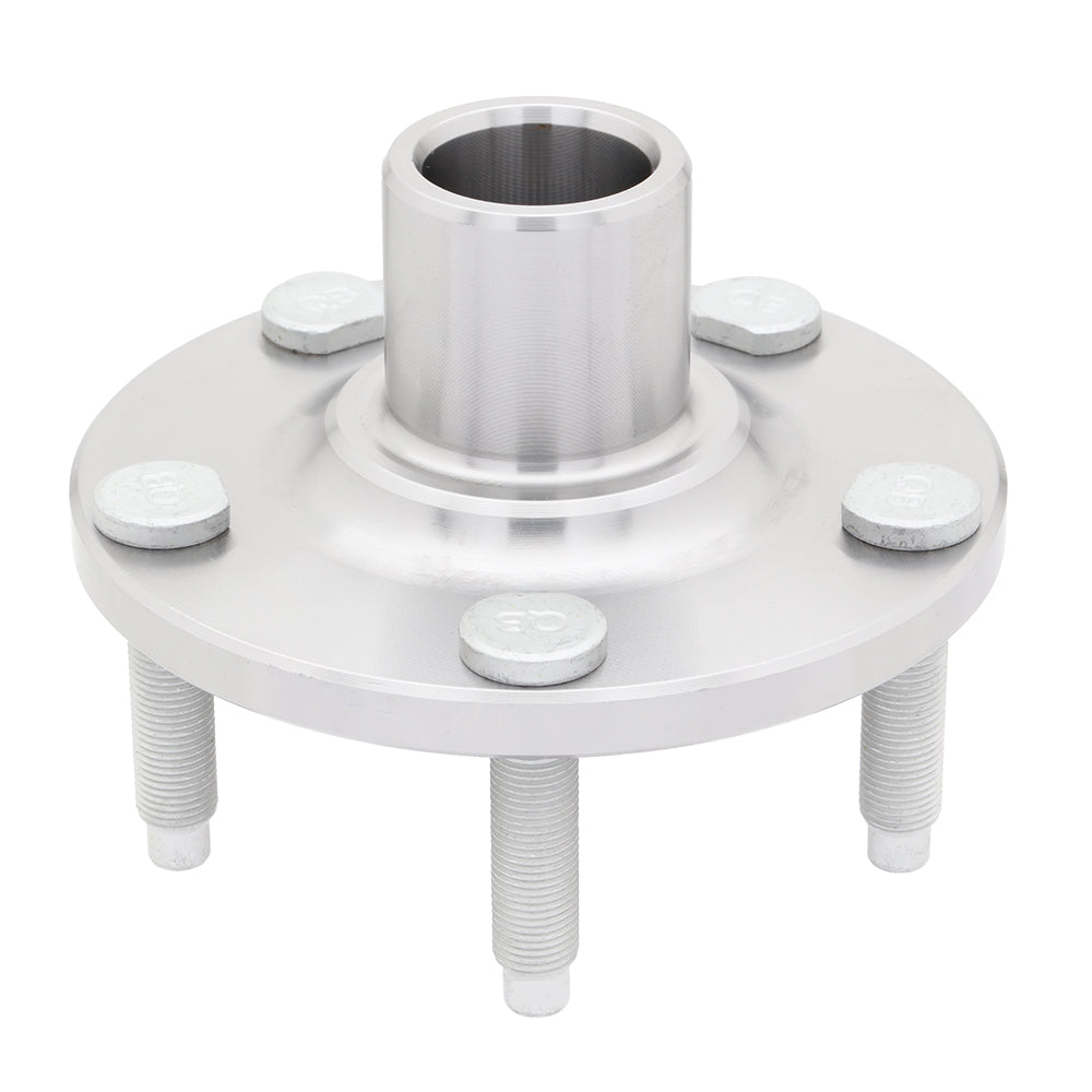 930876K - Front Wheel Hub Bearing Assembly