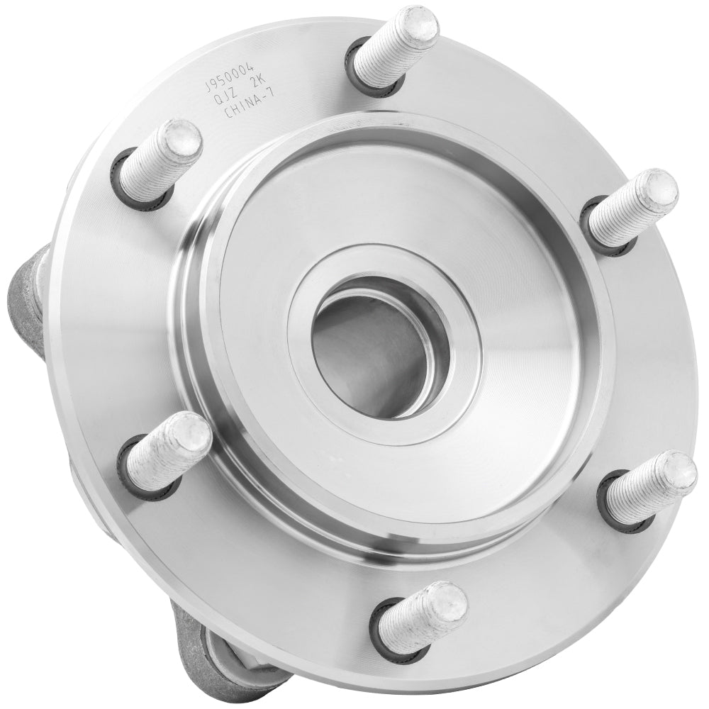 950-004 - Front Wheel Hub Bearing Assembly