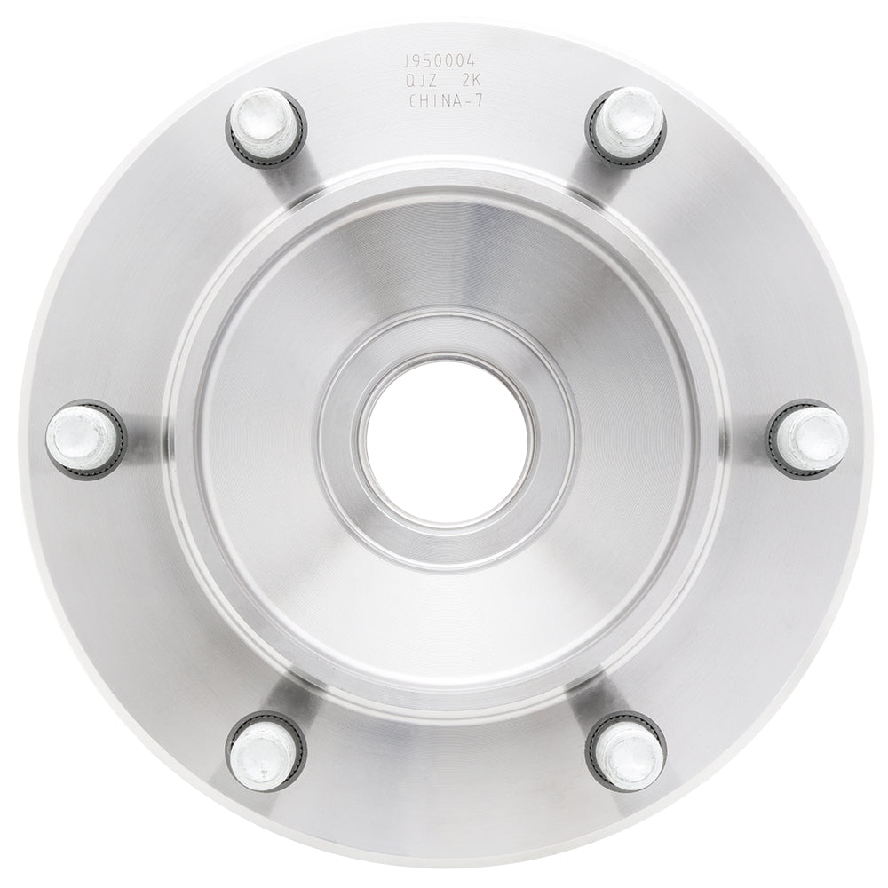 950-004 - Front Wheel Hub Bearing Assembly