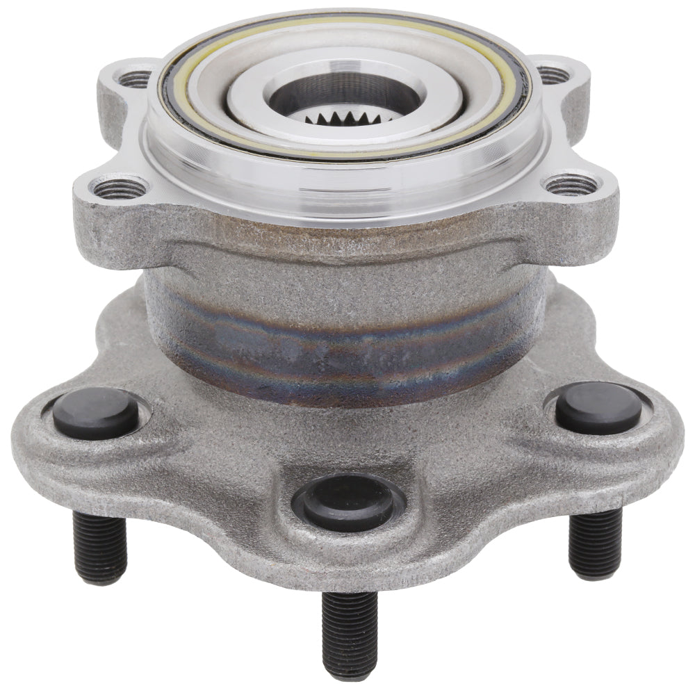 950-008 - Rear Wheel Hub Bearing Assembly