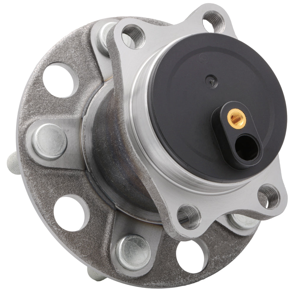 512394 - Rear Wheel Hub Bearing Assembly