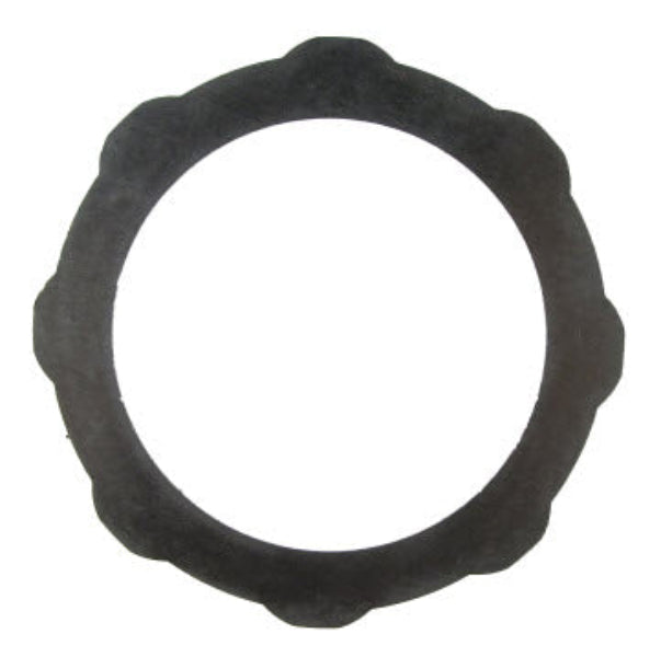 BRADEN® Model(s) PD12C, PD15B, BG8A/B, PD17A, and PD18B/C Brake Service Kit 64335