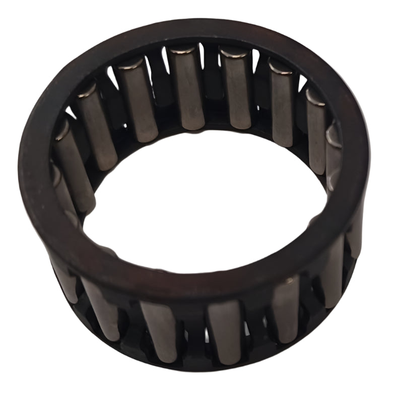 BRADEN® ROLLER BEARING NUMBER 24175