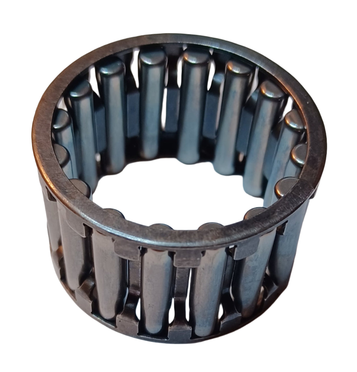 BRADEN® Roller Bearing Part Number 25292