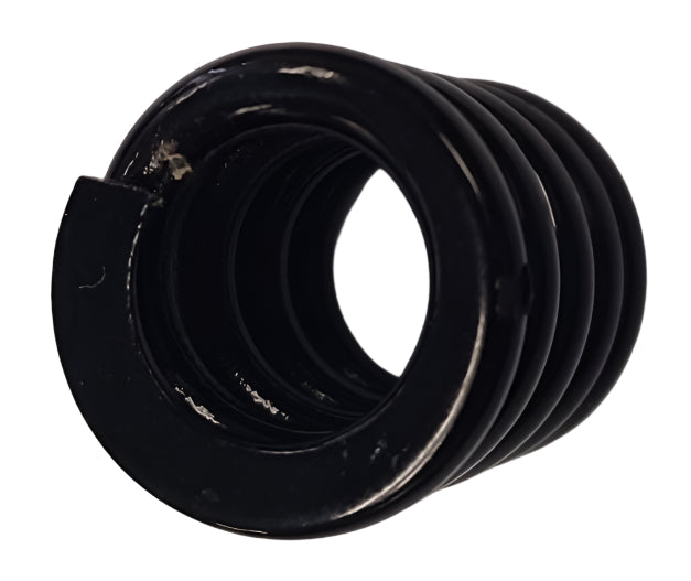 BRADEN® PD12C/PD15B/H20R Brake Service Kit Number 64584