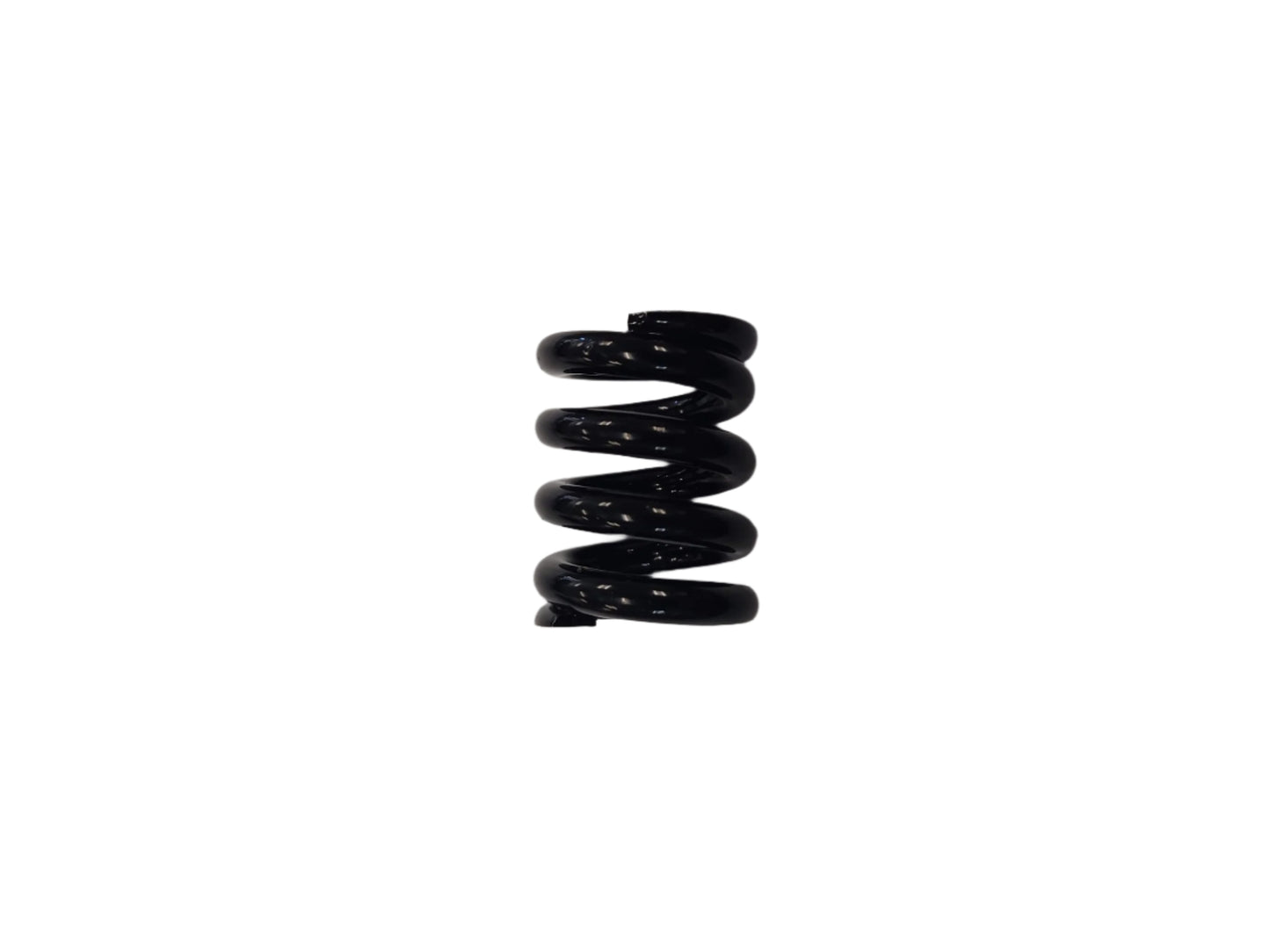 BRADEN® DIE SPRING 25644