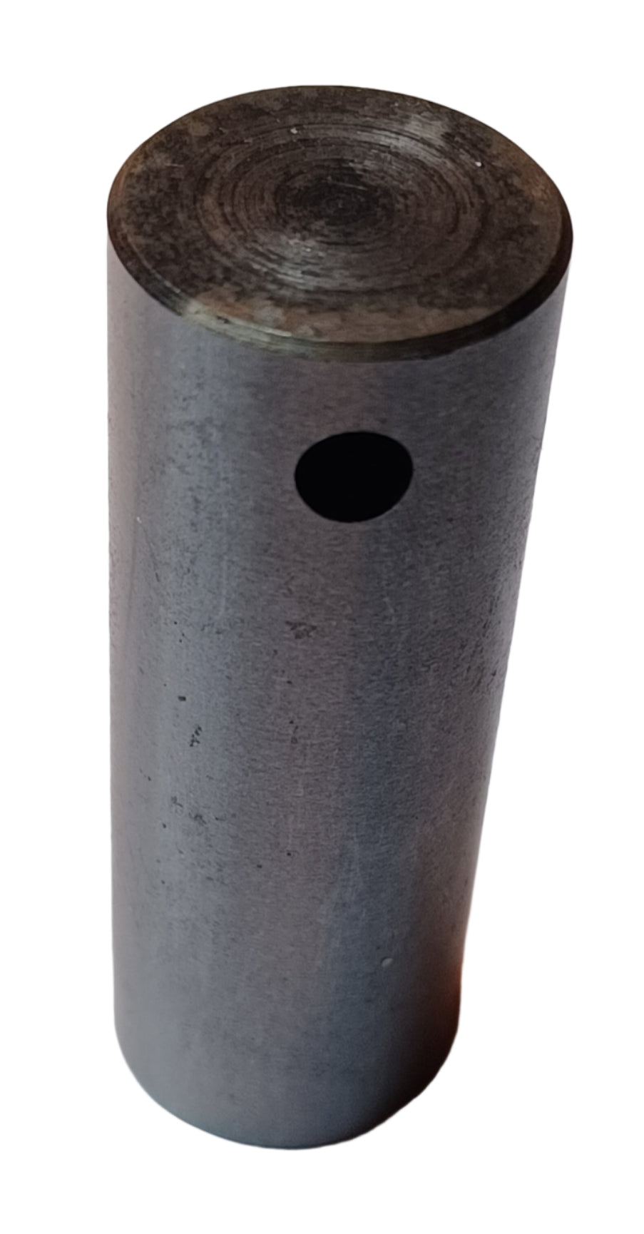 BRADEN® Planet Gear Shaft Number 26993