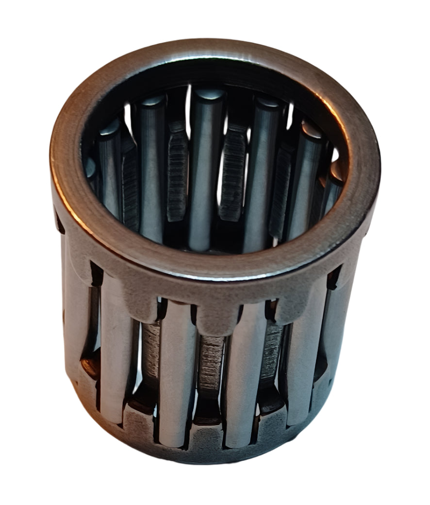 BRADEN® Model BG4B Bearing Kit Number 64583