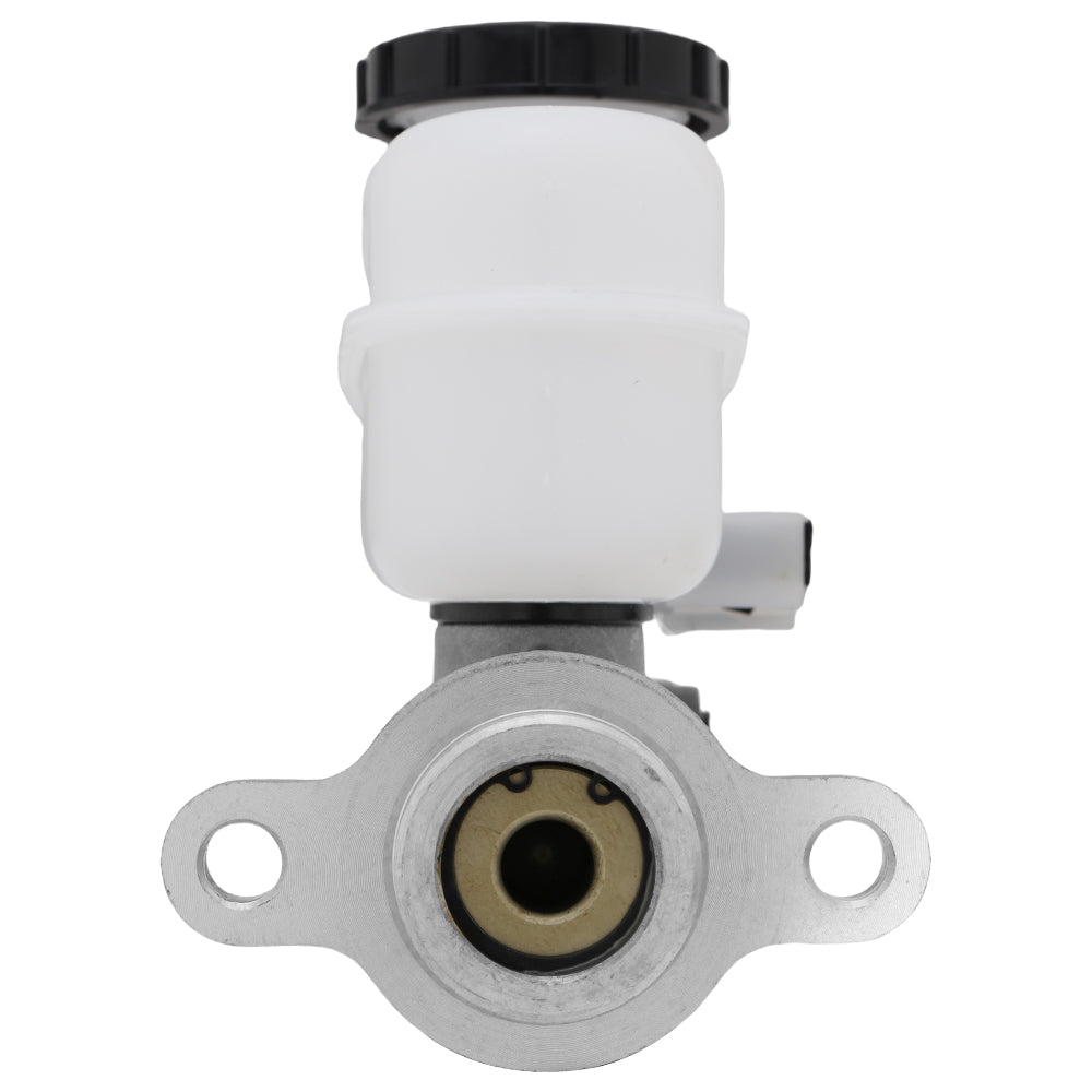 BMC-2760 - Brake Master Cylinder