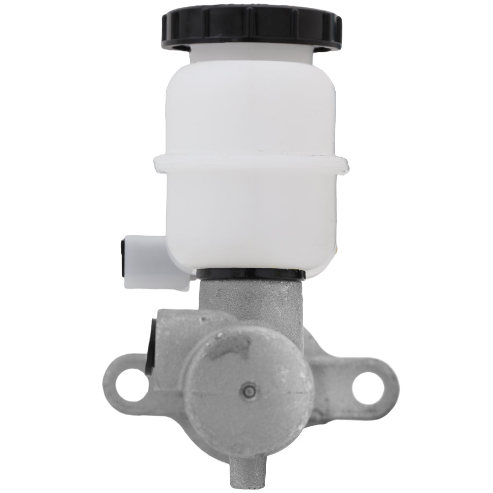 BMC-2760 - Brake Master Cylinder