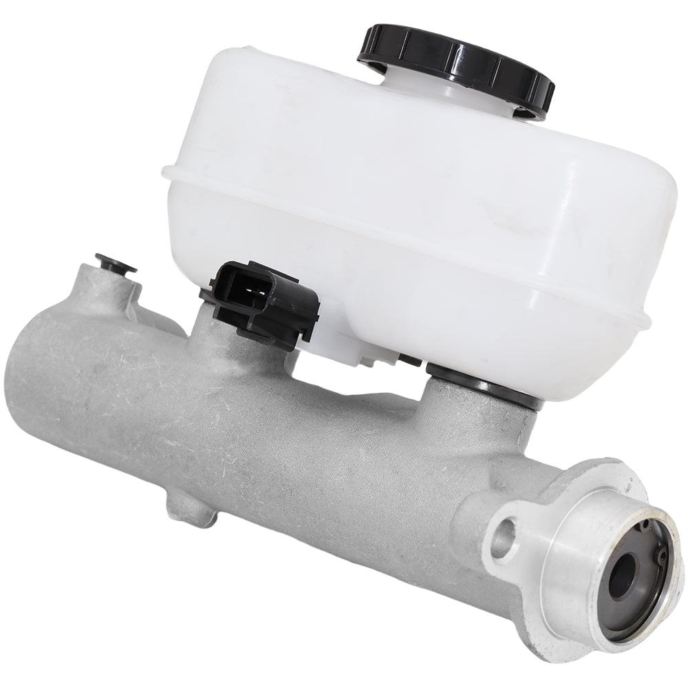 BMC-4038 - Brake Master Cylinder
