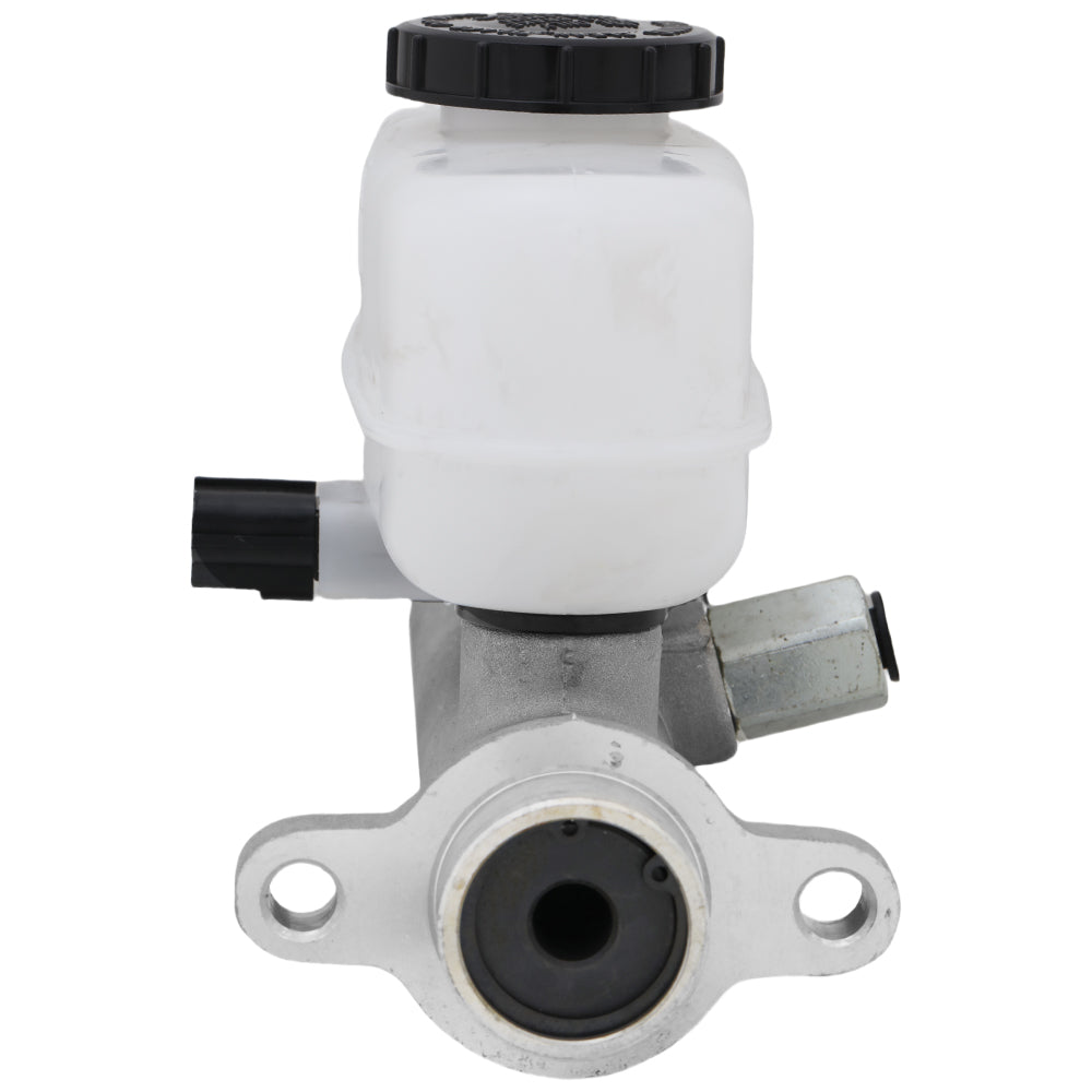BMC-4038 - Brake Master Cylinder