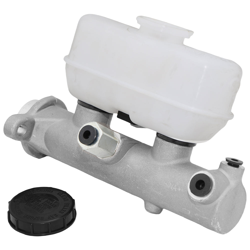BMC-4038 - Brake Master Cylinder