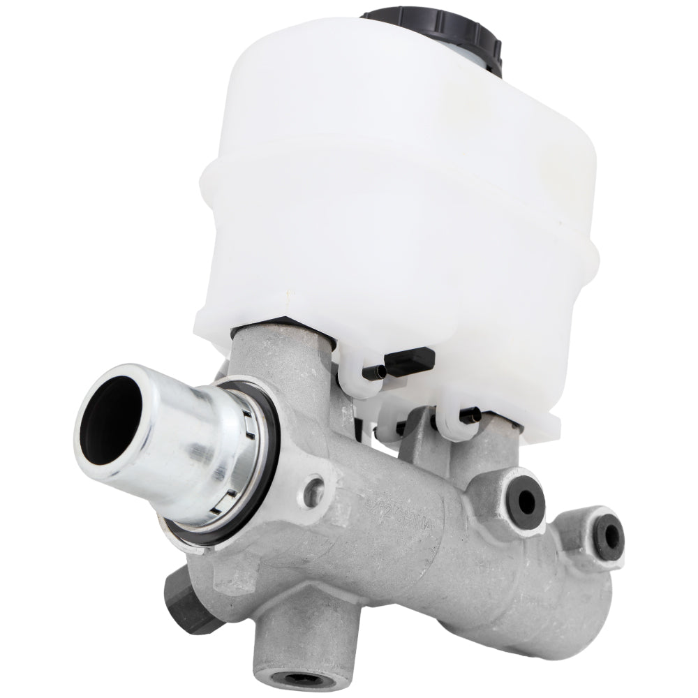 BMC-4262 - Brake Master Cylinder