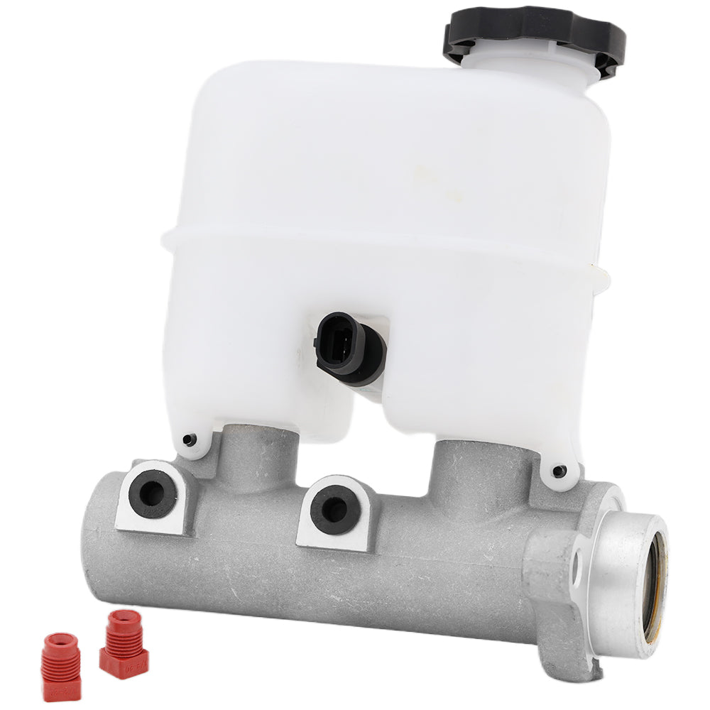 BMC-J630031 - Brake Master Cylinder