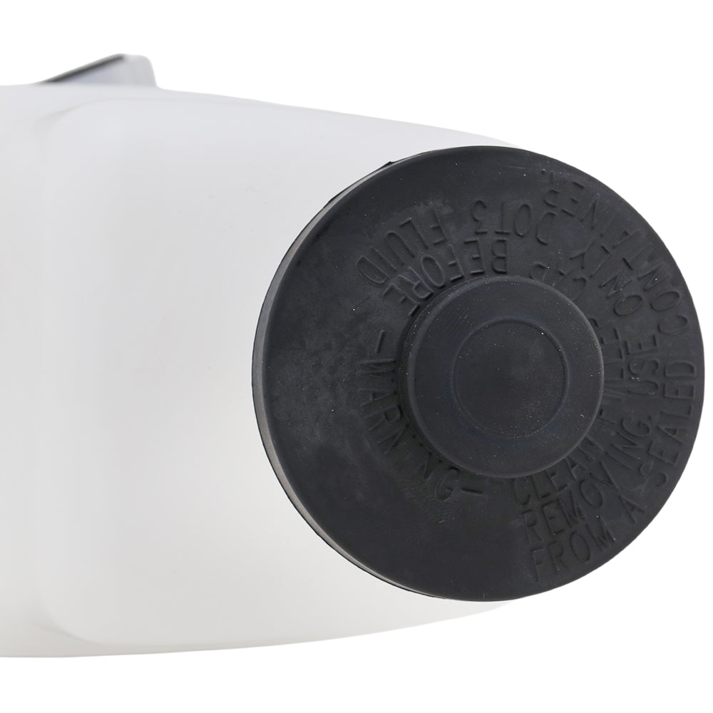 BMC-J630561 - Brake Master Cylinder
