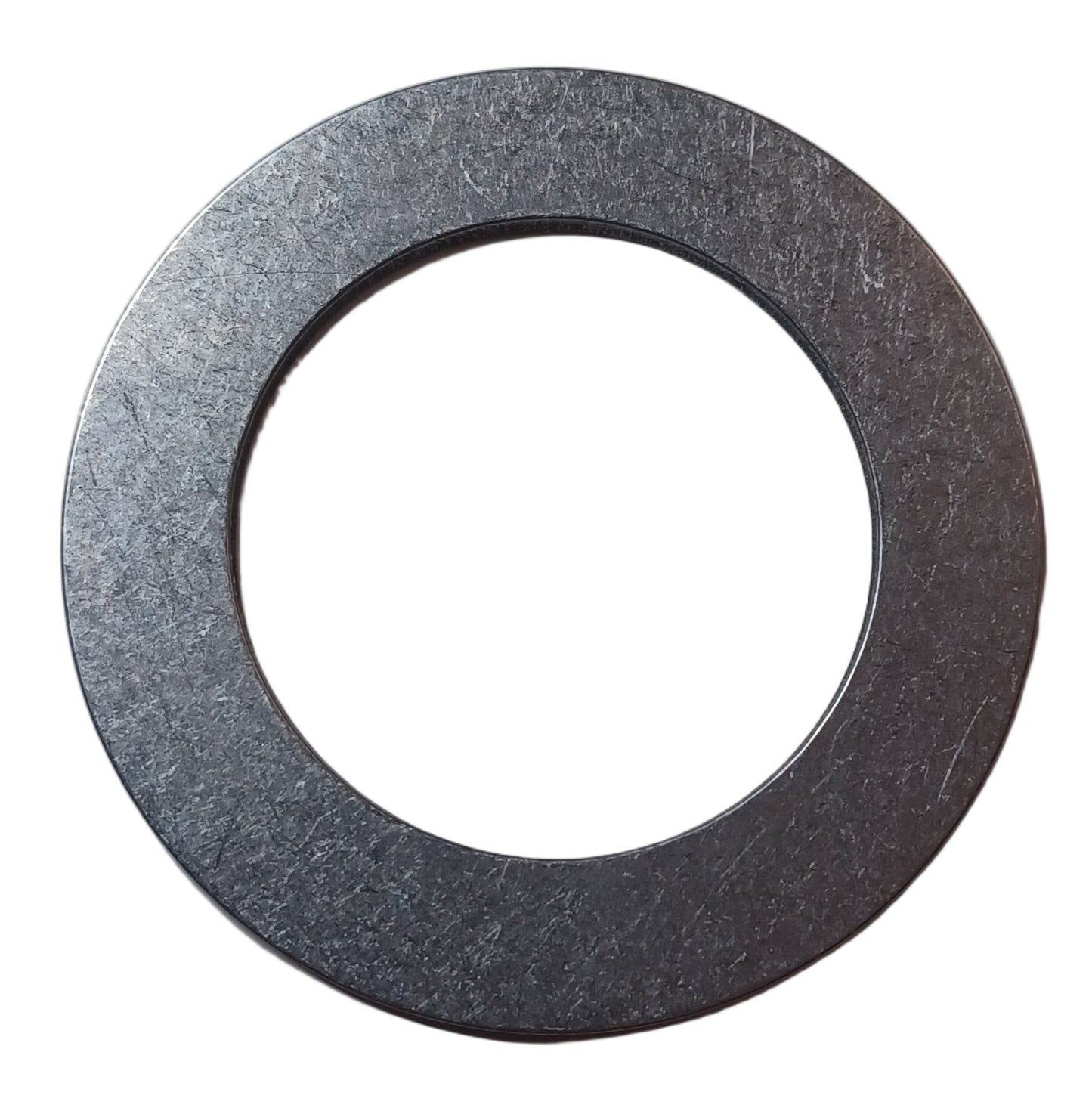PULL MASTER® THRUST WASHER- 1.438 NUMBER 25068