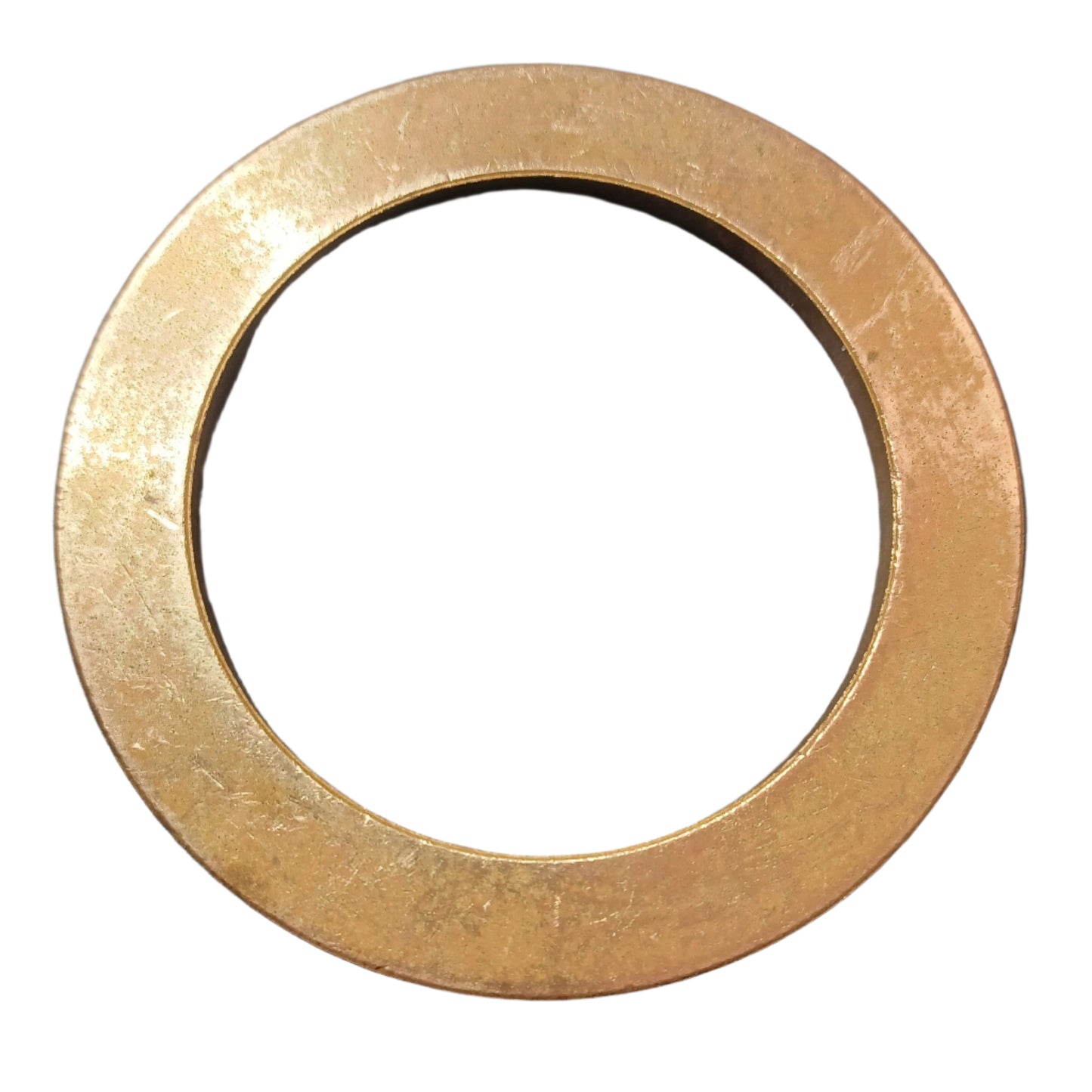BRADEN® PRIMARY THRUST RACE 40128