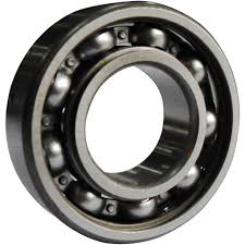 BRADEN® Model BG4B Bearing Kit Number 64583
