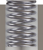 BRADEN® Spool Spring Number 24192