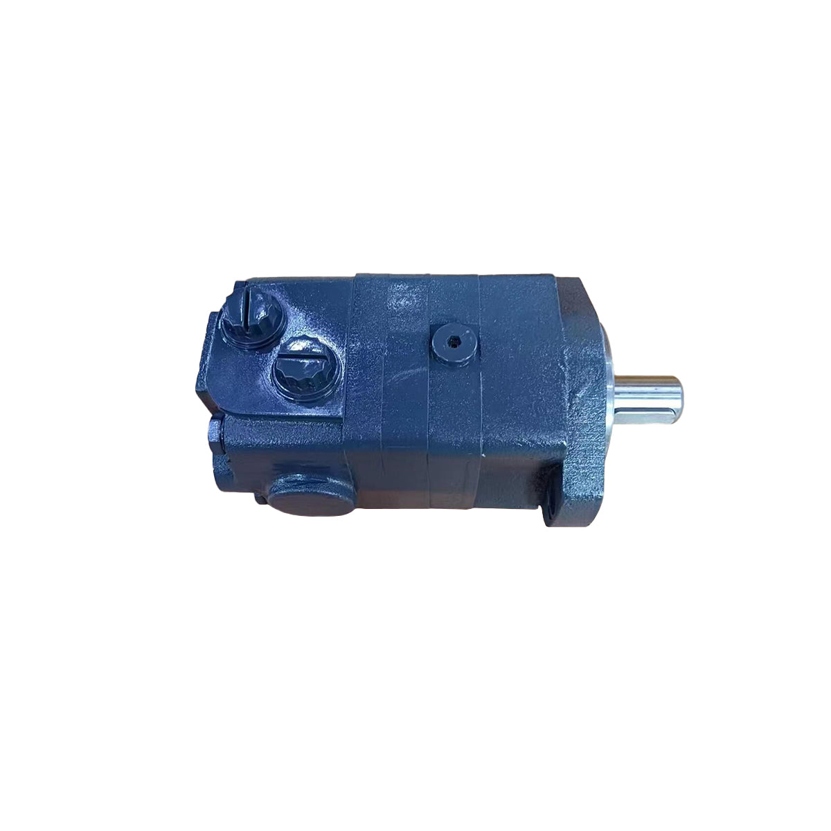 Motor C220NH0100