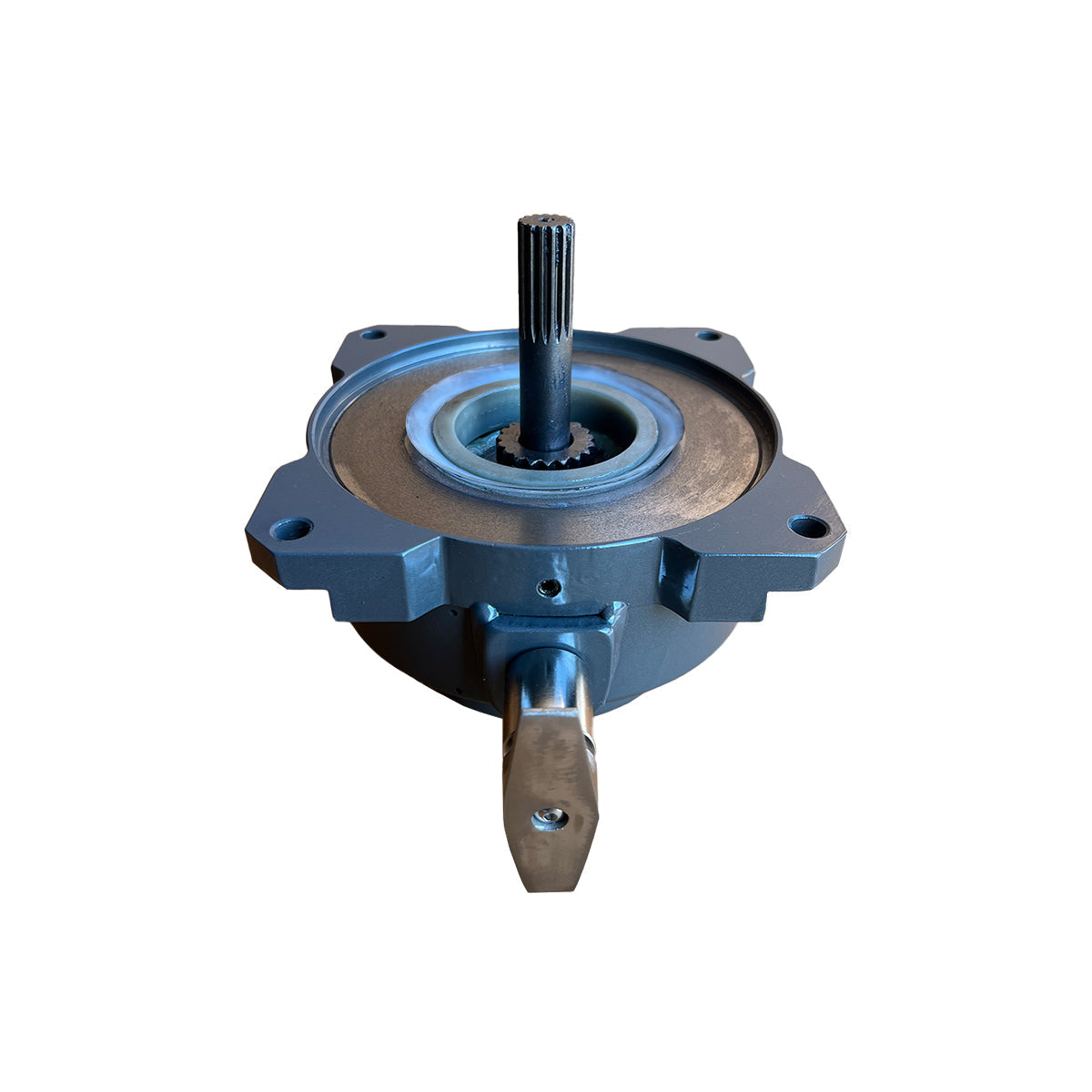 Gearbox GBT10000NH