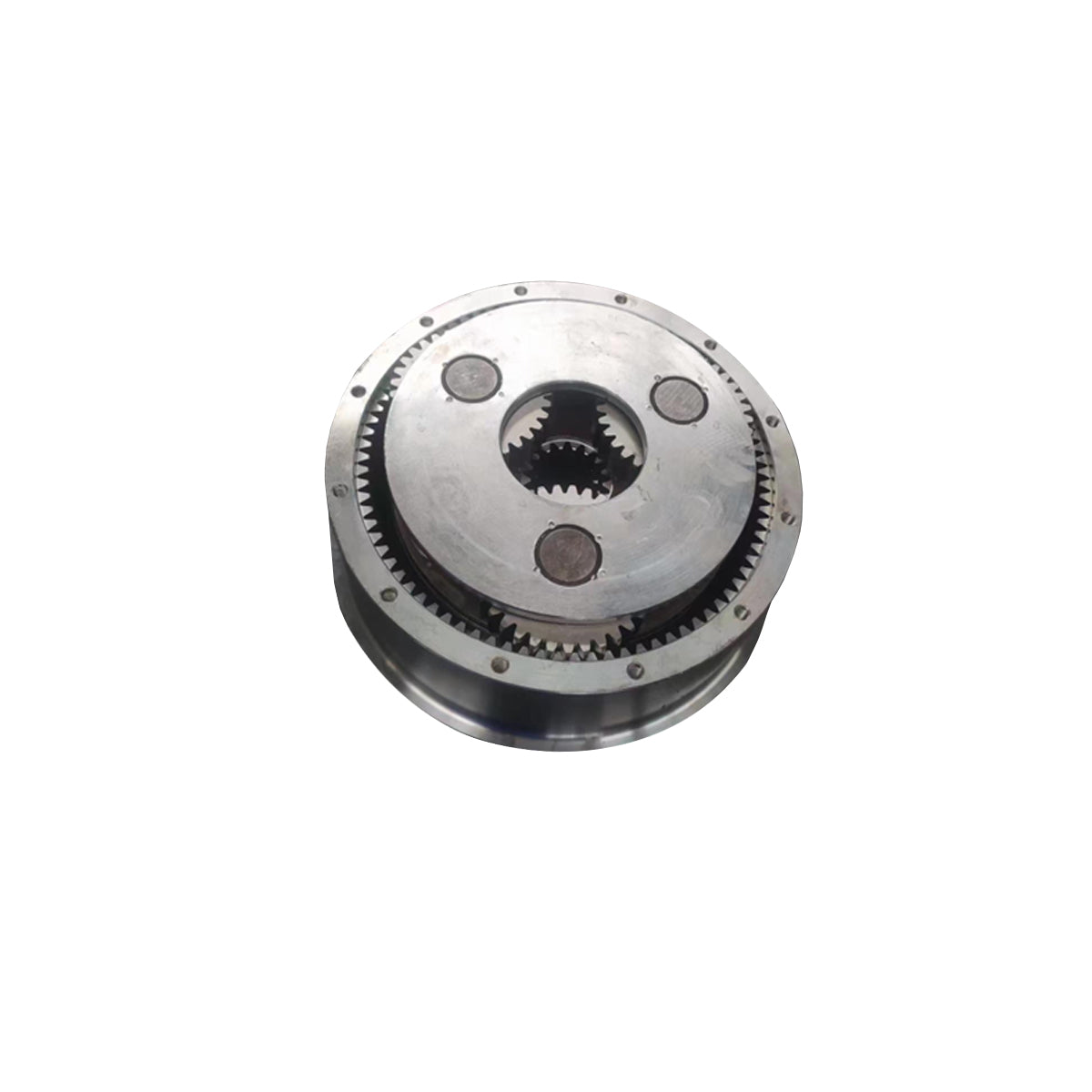 Gearbox GBT15JP