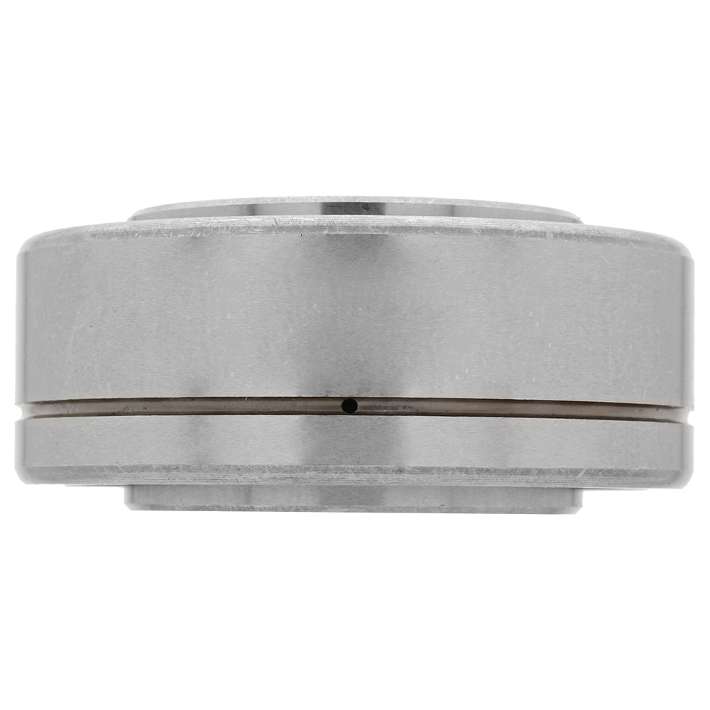 GW211PP5 - Agricultural Bearing with Square Bore