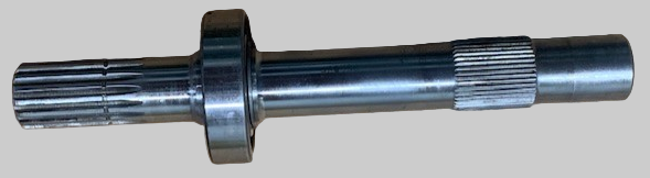 Gearmatic Roto-Versal Drive Shaft B22086 Number 71282