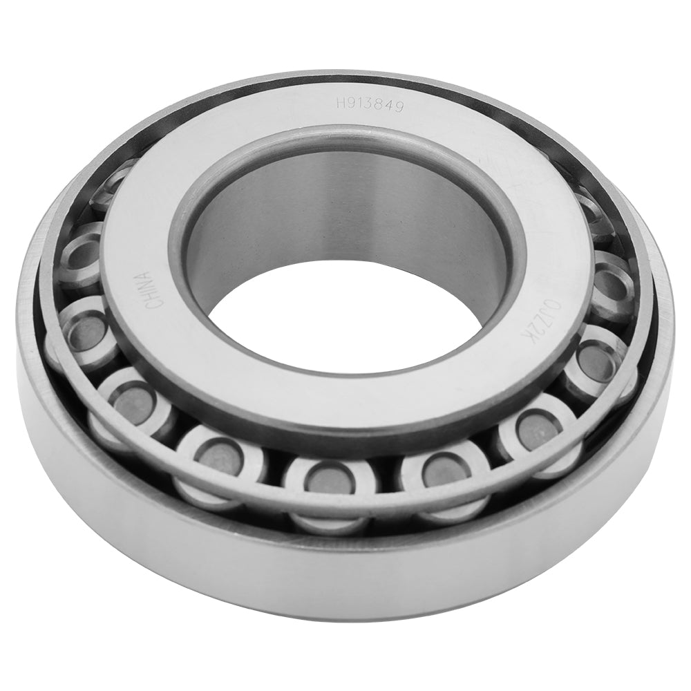 Cone: H913849 & Race: H913810 - Tapered Roller Bearing Set