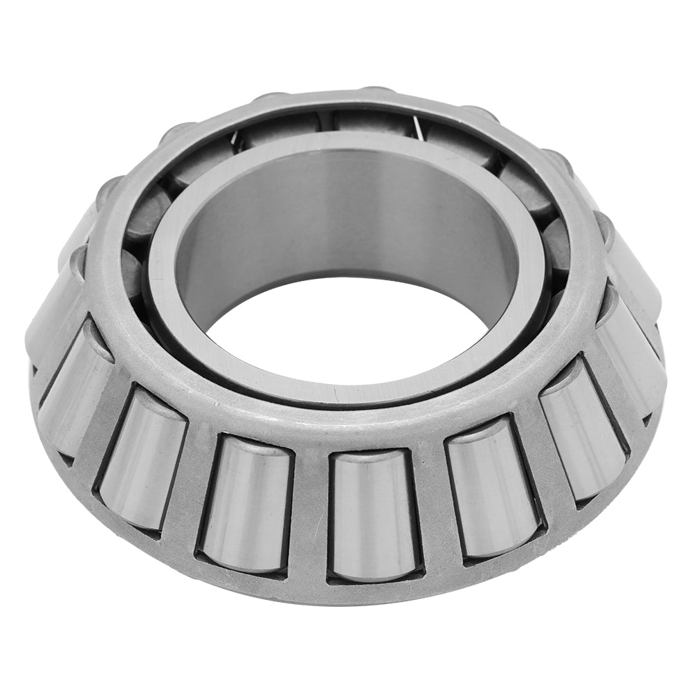 Cone: H913849 & Race: H913810 - Tapered Roller Bearing Set