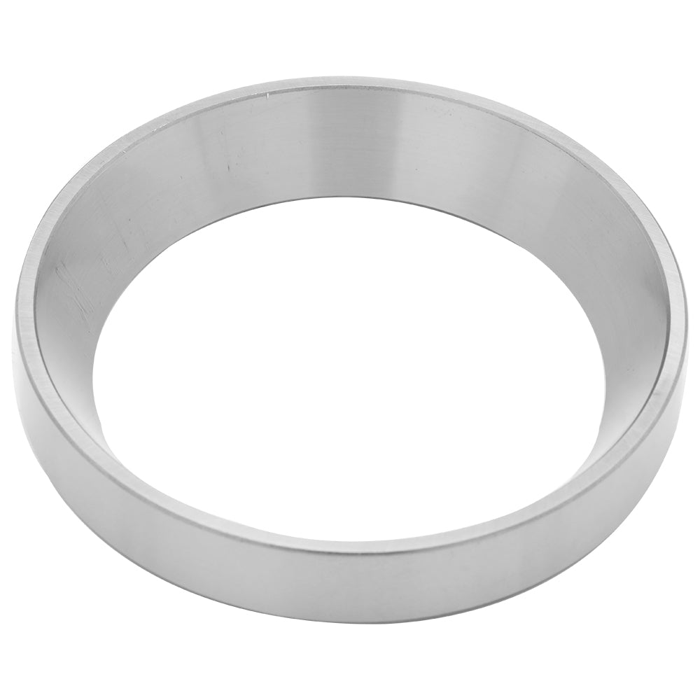 Cone: H913849 & Race: H913810 - Tapered Roller Bearing Set
