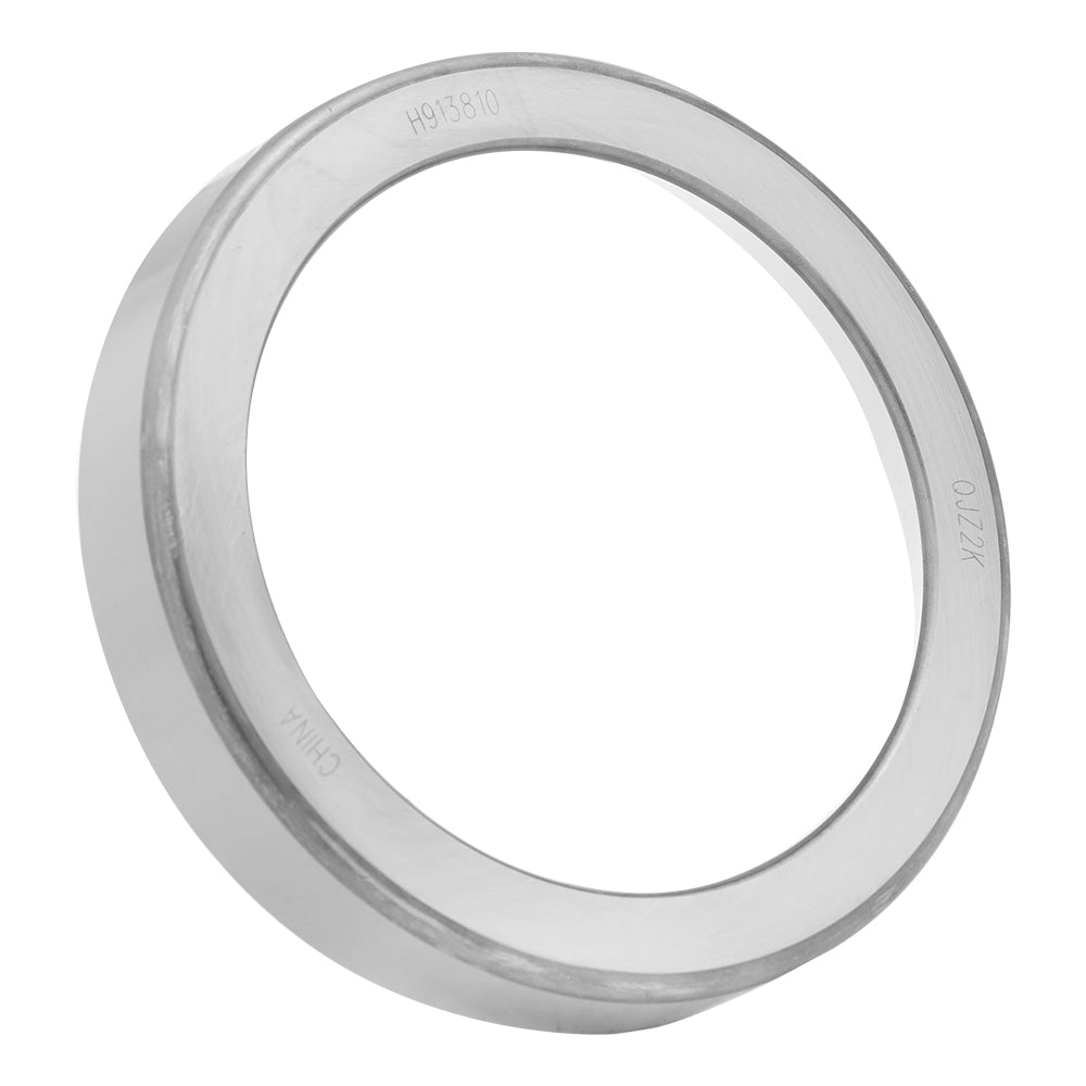 Cone: H913849 & Race: H913810 - Tapered Roller Bearing Set