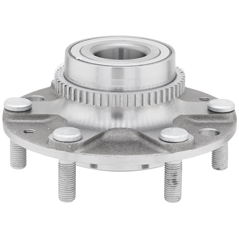 HA590016 - Rear Wheel Bearing Hub Assembly
