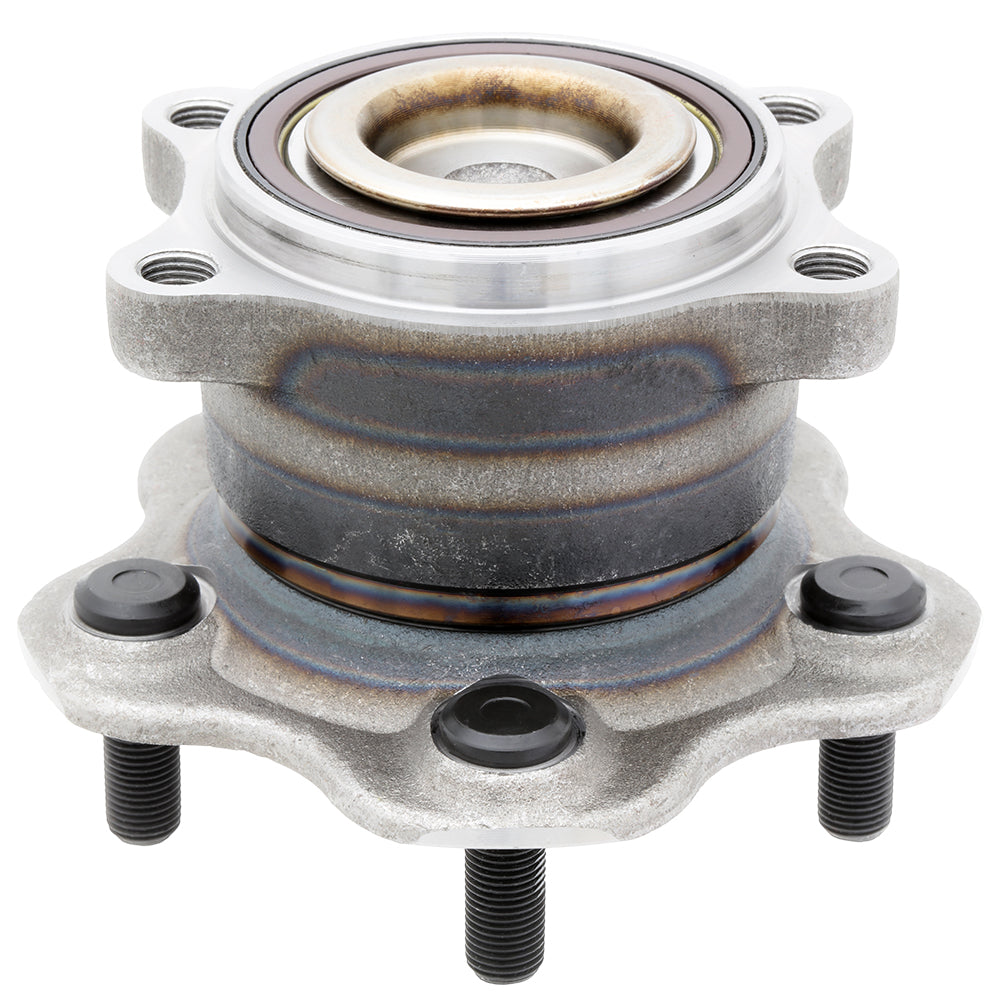 HA590045 - Rear Wheel Bearing Hub Assembly