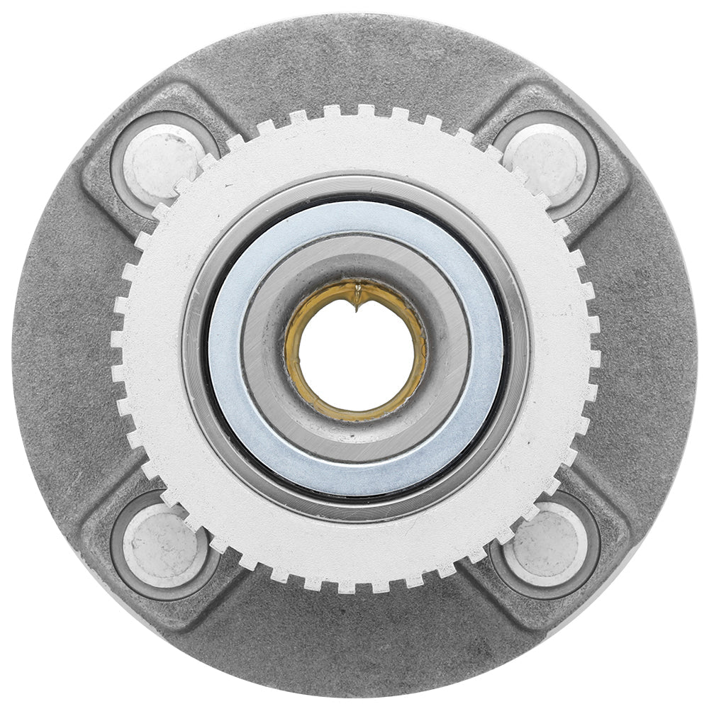HA590047 - Rear Wheel Hub Bearing Assembly