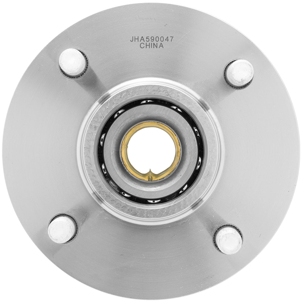 HA590047 - Rear Wheel Hub Bearing Assembly