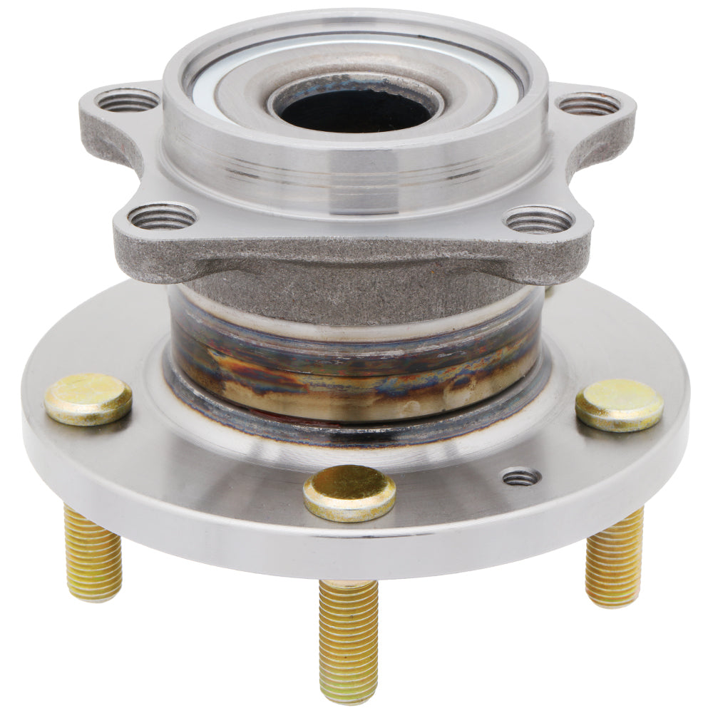 HA590056 - Rear Wheel Bearing Hub Assembly