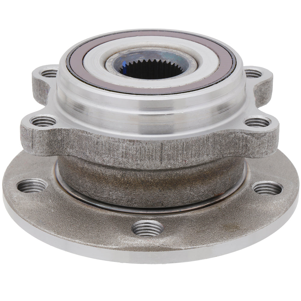 HA590106 - Front & Rear Wheel Hub Bearing Assembly