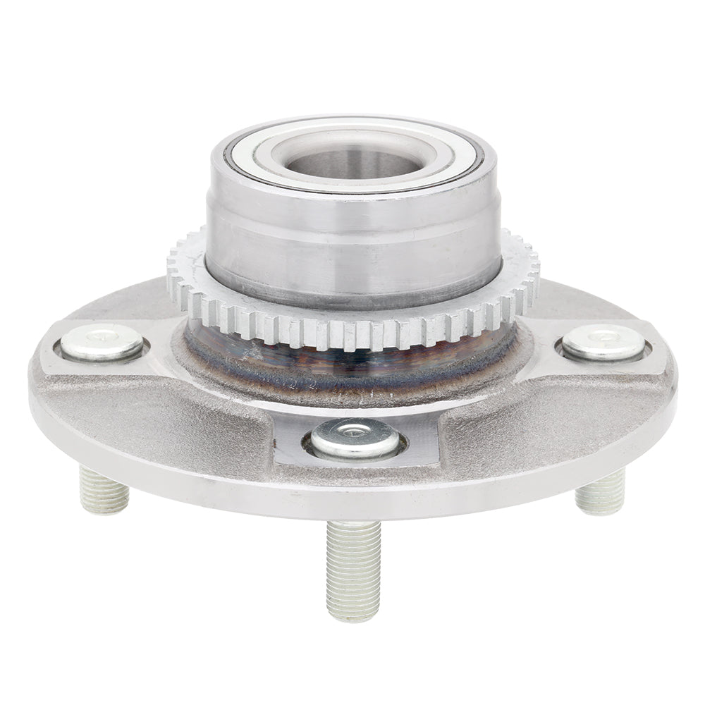 HA590123 - Rear Wheel Bearing Hub Assembly