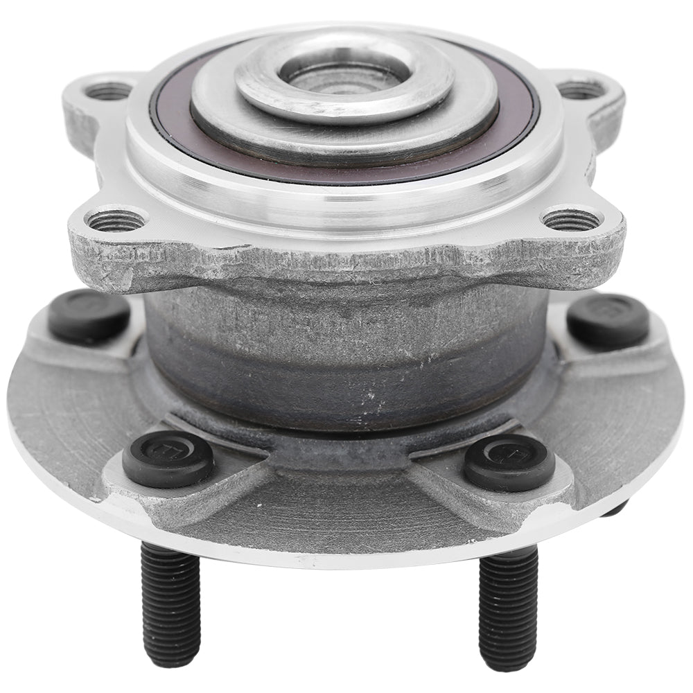 HA590247 - Rear Wheel Hub Bearing Assembly
