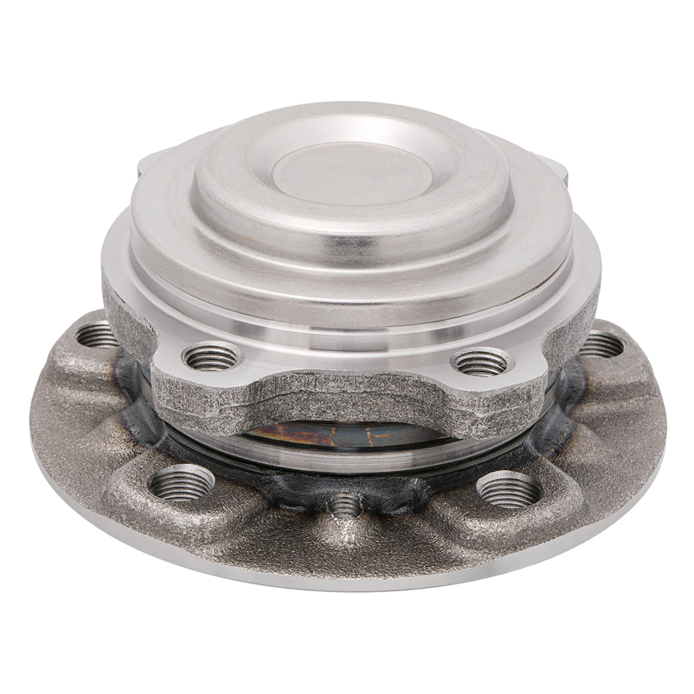 HA590392 - Front Wheel Hub Bearing Assembly