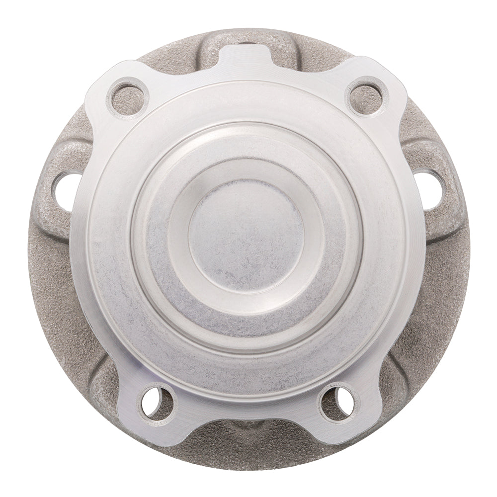 HA590392 - Front Wheel Hub Bearing Assembly
