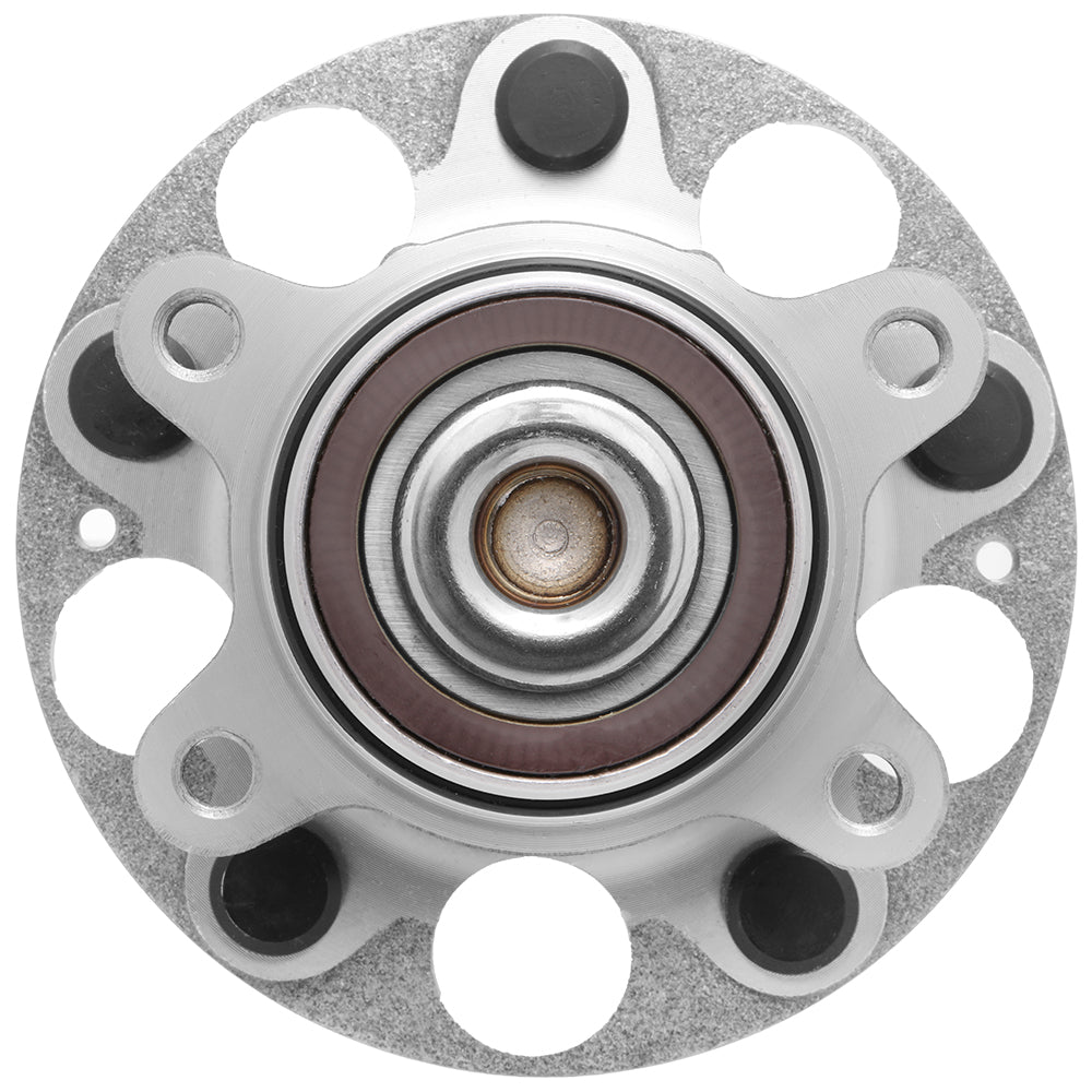 HA590449 - Rear Wheel Hub Bearing Assembly