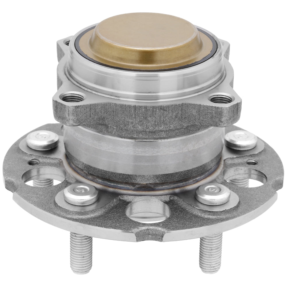 HA590457 - Rear Wheel Hub Bearing Assembly