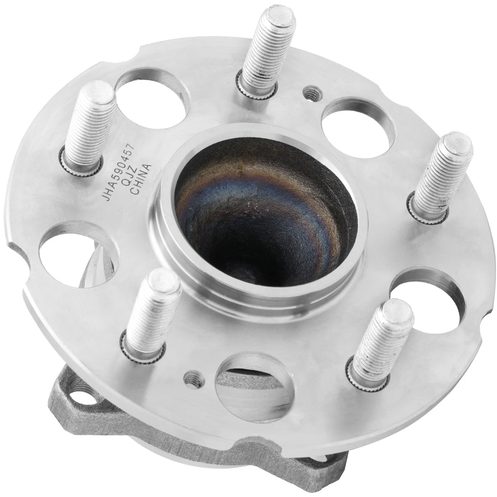 HA590457 - Rear Wheel Hub Bearing Assembly