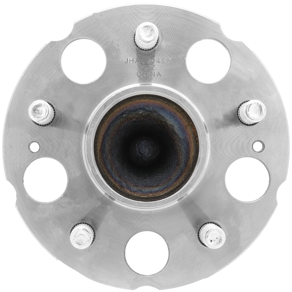 HA590457 - Rear Wheel Hub Bearing Assembly